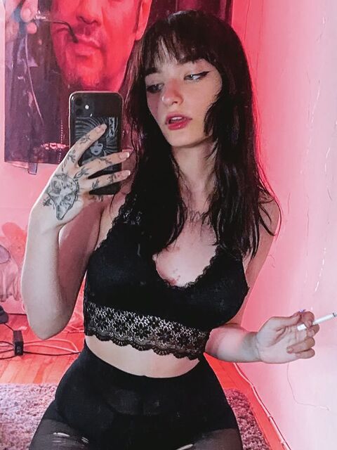 YourPersonalWaifu