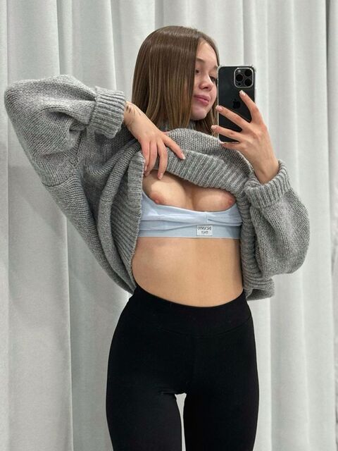 Allinika