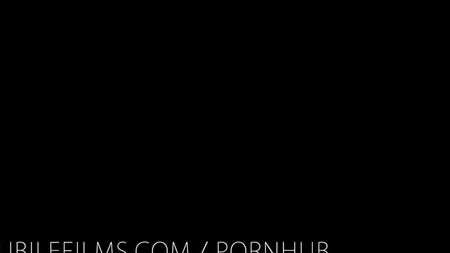 Noite fodendo duas lésbicas