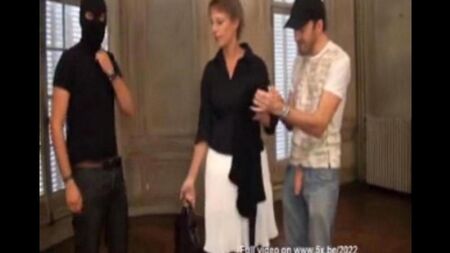 Eu não me importei em torná -lo nem mesmo um boquete