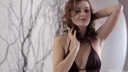 Beleza nua