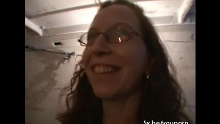 Gays foda uma garota