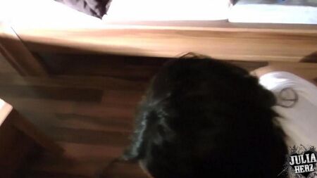Fode seu amado