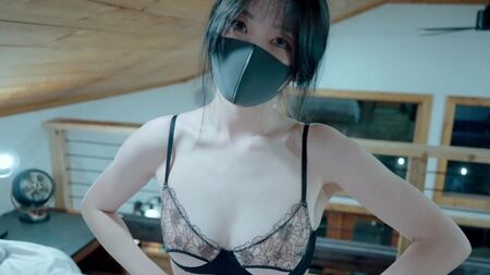 Filme pornô japonês