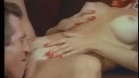 Moana Pozzi em «Foursome - Naked Goddess 2» (1994)