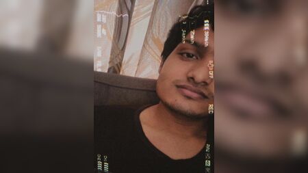 VÍDEO DE GAY SNAP VAZOU