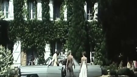 Pornografia sueca (1976)