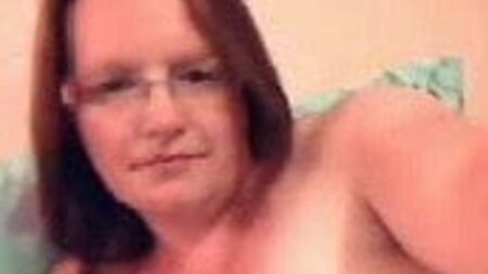 hrny36 do chat do xhamster