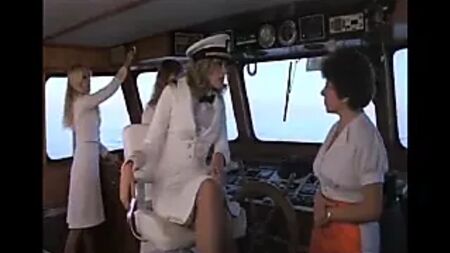 Sexboat (1980) - Remasterizado