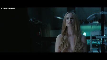 Evan Rachel Wood nua - Westworld (2020) 3.ª temporada, episódio 6, HD 1080p - Ver online / Evan Rachel Wood - O Velho Oeste