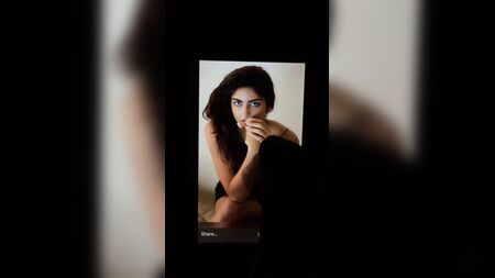 Vá lá, Muskaan Khubchandani