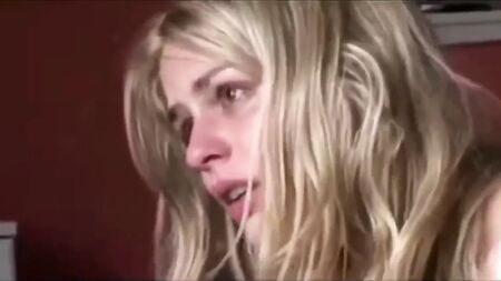 As faces da dor anal