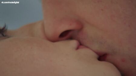 Kate Ashfield – The Low Down (Reino Unido, 2000) HD 1080p Nua na Internet? Sensual! Ver online / Kate Ashfield – Down to the Bottom