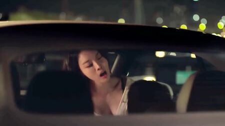 Compilação de cenas de sexo da celebridade coreana Ha Joo-Hee - Love Clinic 2015.mp4