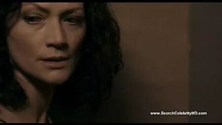 Sophie Ward nua - Livro (2009)