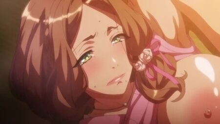 SHIKIJOU KYOUDAN - EPISÓDIO 1