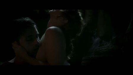 Vica Kerekes Nude - Apro mesek (2019) HD 1080p Ver online