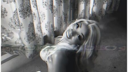 Cardi B - WAP (vídeo musical pornográfico)