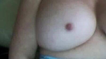 Mamilos pequenos