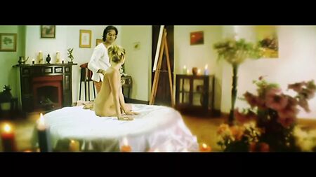 Noites do Kamasutra (2008)
