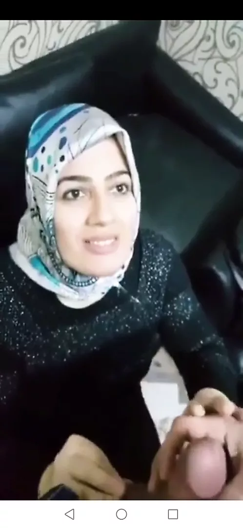 oldje porno latin amerikalı kızlarla tanış