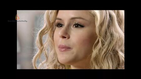 Erin Moriarty - The Boys 2020 T1E07 T2E01, 02, 04, 05