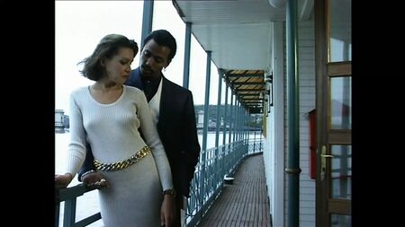 Sexy Boat (Filme Completo)