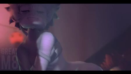 MY HERO ACADEMIA - HALLOWEEN PARA TODA A TURMA 1-A