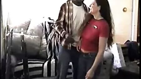 treino da esposa com o BBC, parte 1, escaldante