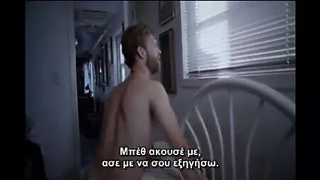 filme com cenas de sexo gay