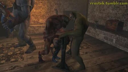 Pornografia 3D – Cassie Cage, Kitana, Sonya Blade e Tanya (sexo no Mortal Kombat) [pornografia, sexo, hentai, sexo anal, sexo oral]