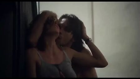 A Esposa Infiel, com Diane Lane, nova edição (legendada)