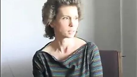 Mais uma esposa infiel