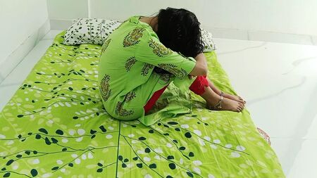 Quem é o condutor, o Malkin ou o Choda?