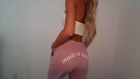 O MEU HAUL DE VERÃO "HOT GIRL" DA TRYON com a "hot girl" Alyssa Kulani