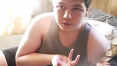 CHUBS 113