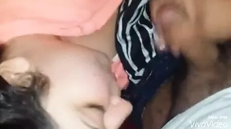 Boquete Desesperado
