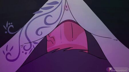 pornografia furry yiff (furry, yiff, pornografia, hentai) hentai