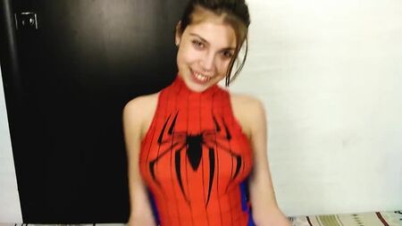 MihaNIka russo garganta solo broche dildo chaturbate pornô masturbação bongacams russo conversas em pornô