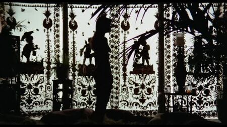 Agostina Belli, Pamela Tiffin Nua - Um Dia Negro para o Carneiro (1971) 1080p / Agostina Belli, Pamela Tiffin - Dedos Maliciosos
