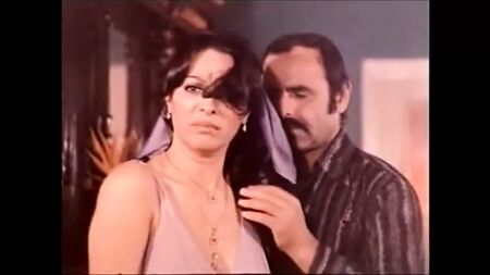 KAZIM KARTAL - CUNHADO E CUNHADA - IRMÃS SEX