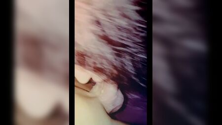 Travesti turco