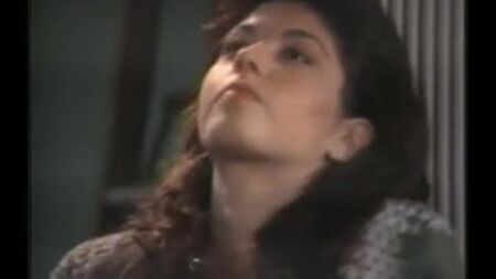 Romeu e Julieta 2 (1988)