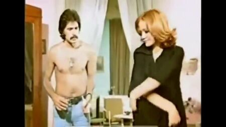 Unsal Emre - Fode três mulheres ao mesmo tempo