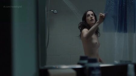 Laurence Leboeuf, etc. Nude - Marche à l'Ombre s03e03-06 (2018) HD 720p Ver online