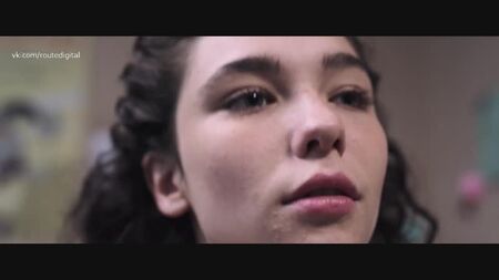 Matilda De Angelis Nua - Youtopia (IT2018) 1080p Ver Online