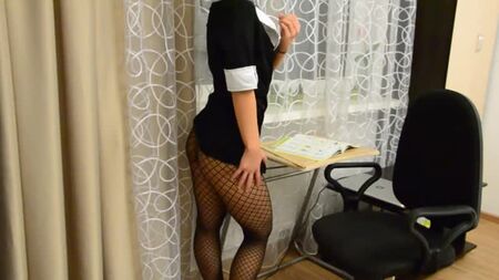 JOI asiática - SpankBang The Front Pa
