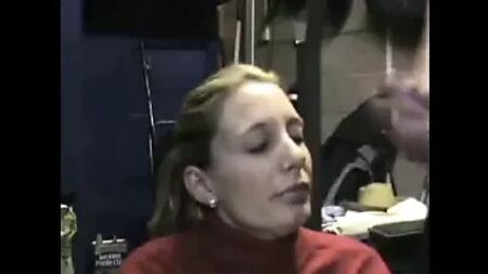 Compilação de tratamentos faciais indesejados