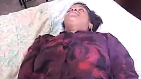 violar uma prostituta viciada em crack