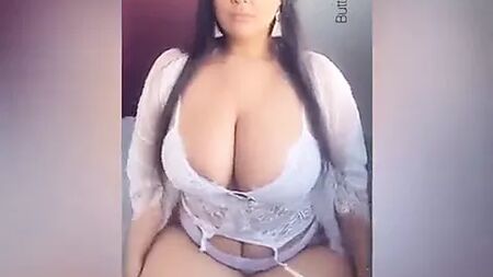 ButterCream19 no OnlyFans
